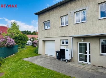 11-1.jpg | Prodej - dům/vila, 216 m²