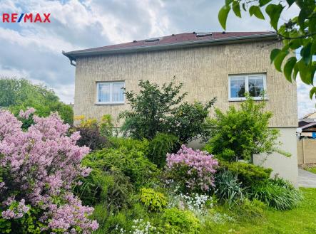 10-1.jpg | Prodej - dům/vila, 216 m²
