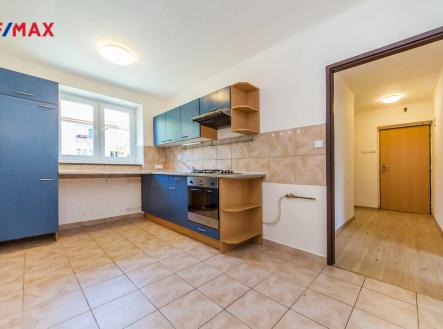 img-1397.jpg | Pronájem bytu, 2+1, 64 m²