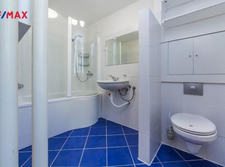 img-1390.jpg | Pronájem bytu, 2+1, 64 m²