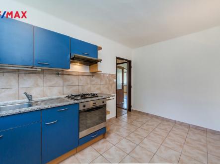 img-1401.jpg | Pronájem bytu, 2+1, 64 m²