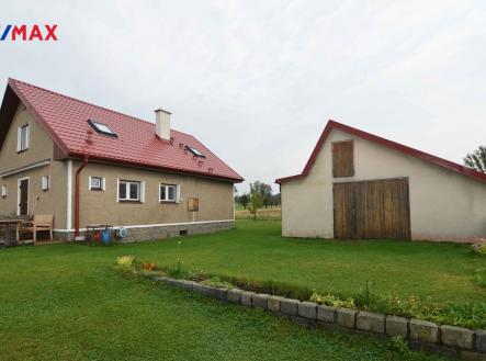 05.jpg | Prodej - dům/vila, 240 m²