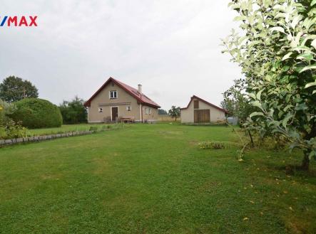 04.jpg | Prodej - dům/vila, 240 m²