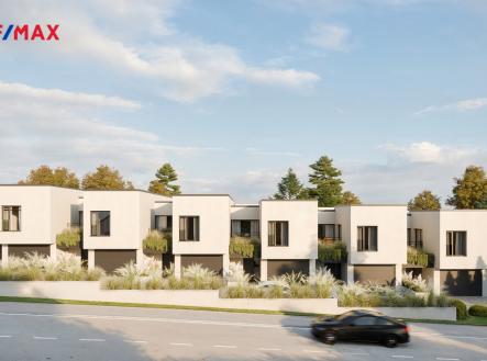 9.jpg | Prodej - dům/vila, 137 m²