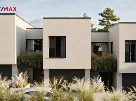 8.jpg | Prodej - dům/vila, 137 m²