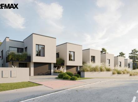 3.jpg | Prodej - dům/vila, 137 m²