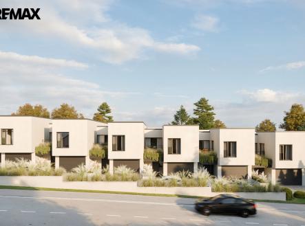 9.jpg | Prodej - dům/vila, 137 m²