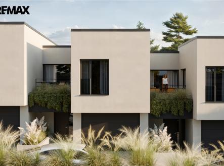 8.jpg | Prodej - dům/vila, 137 m²