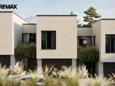 8.jpg | Prodej - dům/vila, 137 m²