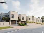 Prodej - dům/vila, 137 m²