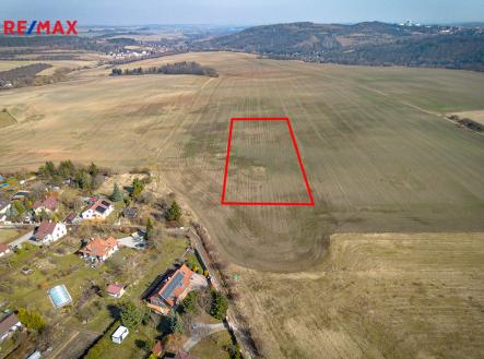 Prodej - pozemek pro bydlení, 7 942 m² obrázek