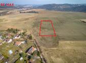 Prodej - pozemek pro bydlení, 7 942 m²