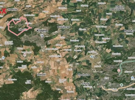 mapy6.png | Prodej - pozemek pro bydlení, 7 942 m²