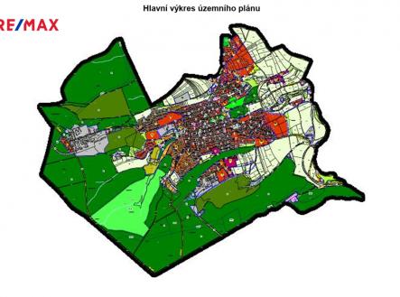 libusin-obr4.png | Prodej - pozemek pro bydlení, 7 942 m²