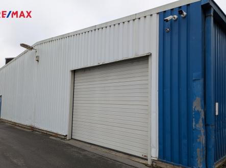 pxl-20250314-124708158.jpg | Pronájem - skladovací prostor, 250 m²