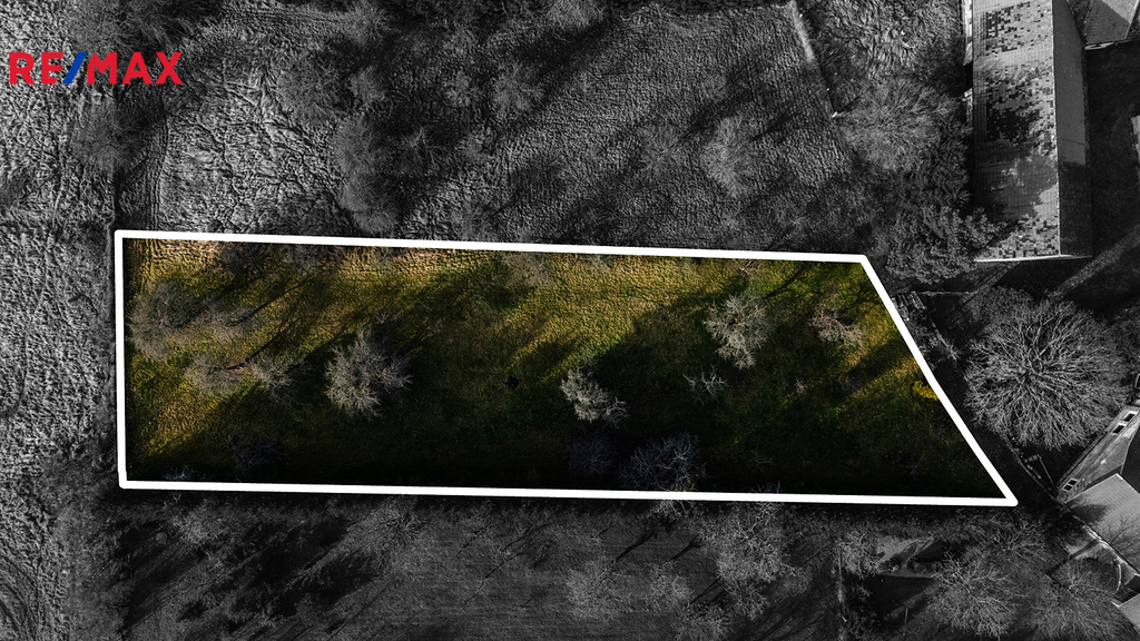 dji-20250131142806-0058-d-kopie.jpg