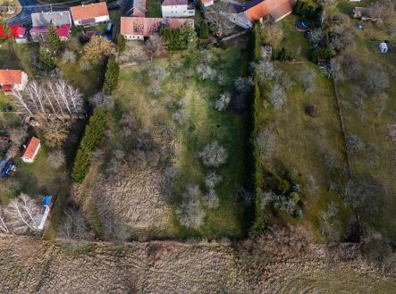 dji-20250131143313-0081-d.jpg | Prodej - pozemek pro bydlení, 2 944 m²