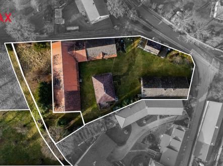dji-20250131143344-0082-d-kopie-2.jpg | Prodej - pozemek pro bydlení, 2 944 m²