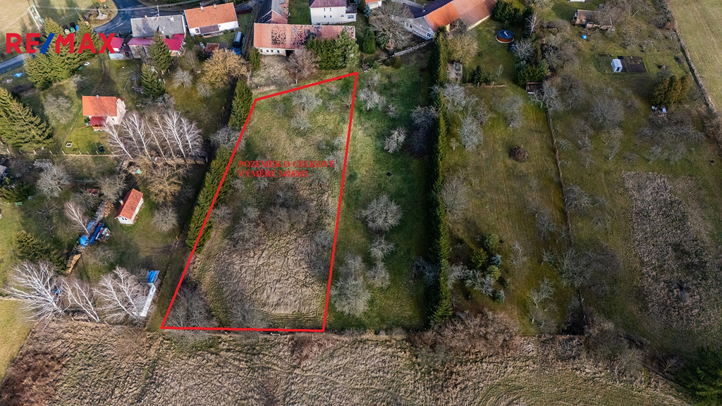 dji-20250131143313-0081-d-pozemek-2-yuliya.jpg