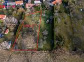 Prodej - pozemek pro bydlení, 2 426 m²