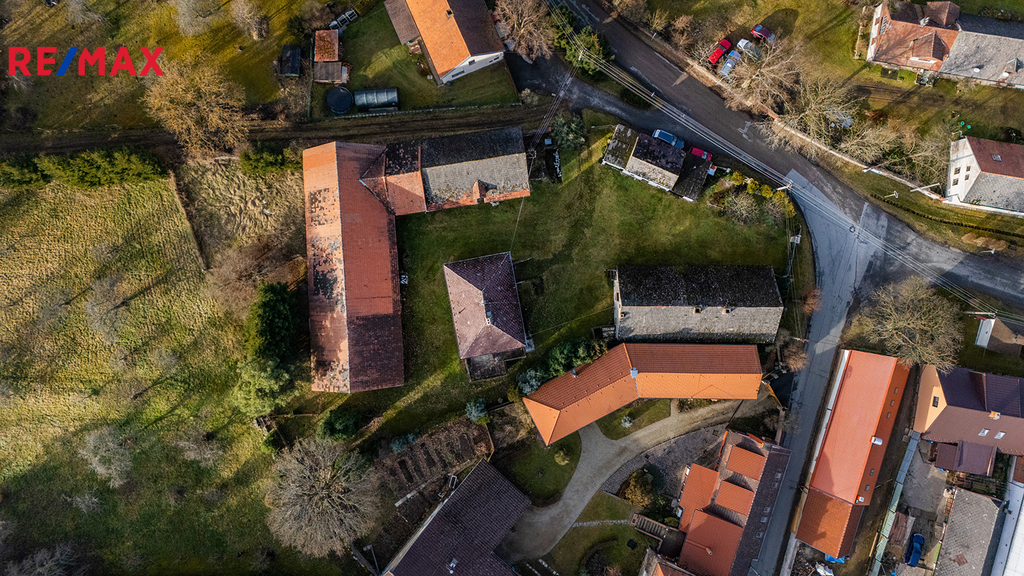 dji-20250131143344-0082-d.jpg