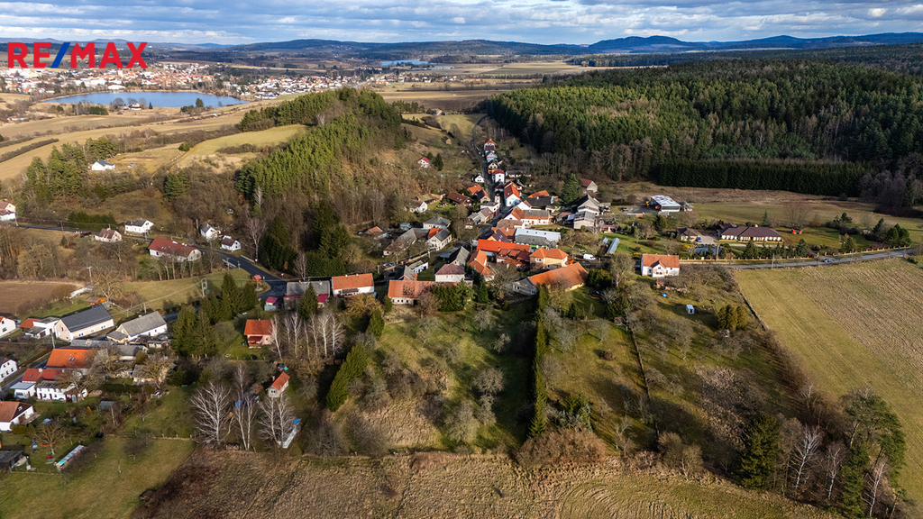 dji-20250131142951-0073-d.jpg