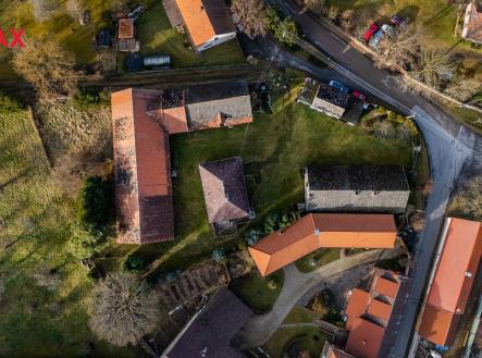 dji-20250131143344-0082-d.jpg | Prodej - pozemek pro bydlení, 2 426 m²