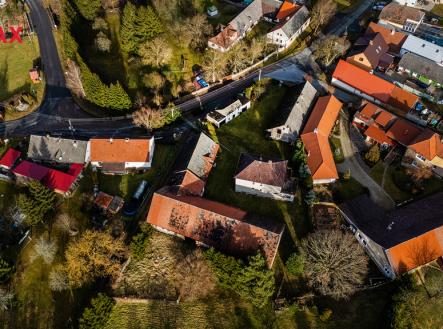 dji-20250131142816-0060-d.jpg | Prodej - pozemek pro bydlení, 2 426 m²