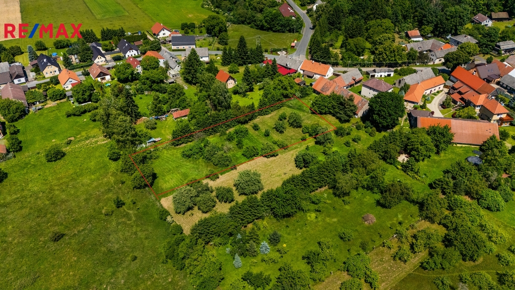 dji-20250613131558-0250-d-pozemek-ukrajina.jpg