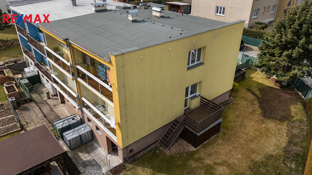 dji-20250311123456-0264-d.jpg