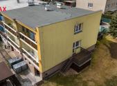 Prodej bytu, 4+1, 178 m²