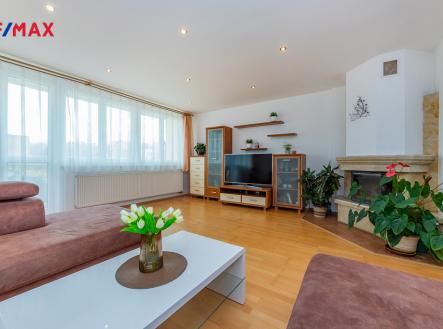 mg-5765.jpg | Prodej bytu, 4+1, 178 m²