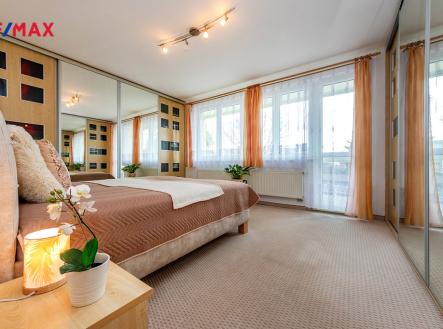 mg-5731.jpg | Prodej bytu, 4+1, 178 m²