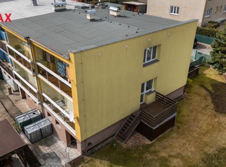 dji-20250311123456-0264-d.jpg | Prodej bytu, 4+1, 178 m²