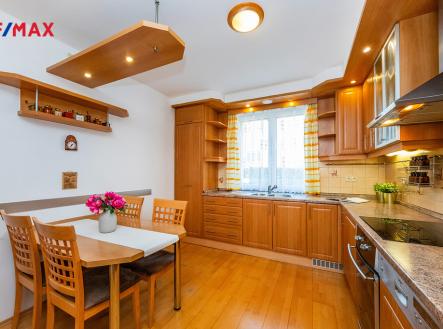 mg-5754.jpg | Prodej bytu, 4+1, 178 m²