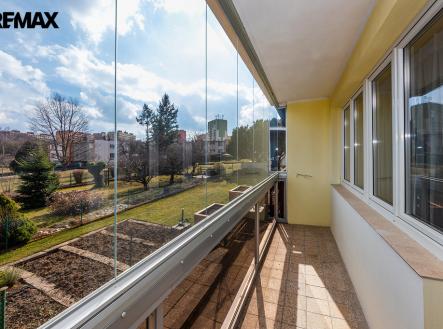 mg-5770.jpg | Prodej bytu, 4+1, 178 m²