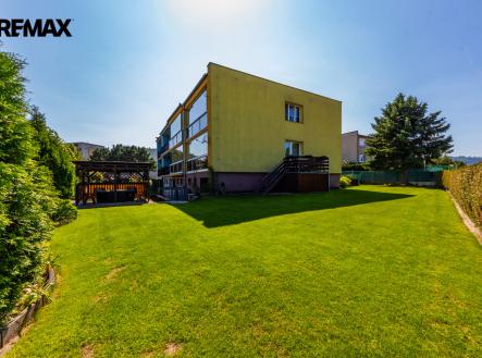 mg-4211.jpg | Prodej bytu, 4+1, 178 m²