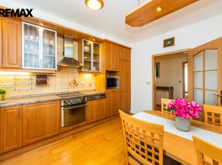 mg-5758.jpg | Prodej bytu, 4+1, 178 m²