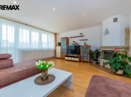 mg-5765.jpg | Prodej bytu, 4+1, 178 m²