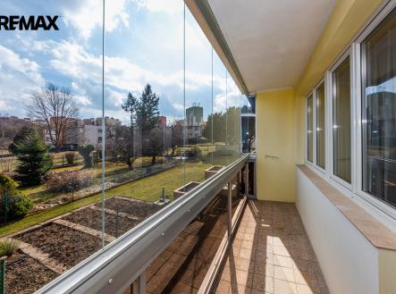 mg-5770.jpg | Prodej bytu, 4+1, 178 m²