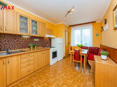 mg-5790-kopie.jpg | Prodej bytu, 3+1, 93 m²