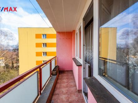 mg-5834.jpg | Prodej bytu, 3+1, 93 m²