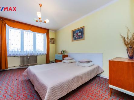 mg-5801-kopie.jpg | Prodej bytu, 3+1, 93 m²