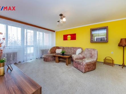 mg-5806-kopie.jpg | Prodej bytu, 3+1, 93 m²