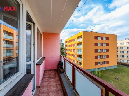 mg-5836.jpg | Prodej bytu, 3+1, 93 m²
