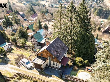 dji-fly-20250227-001840-153-1742404881668-photo.jpg | Prodej - chata/rekreační objekt, 100 m²