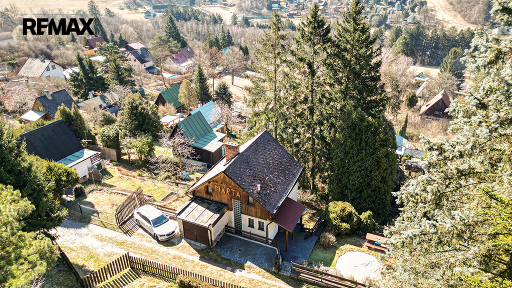 dji-fly-20250227-001840-153-1742404881668-photo.jpg