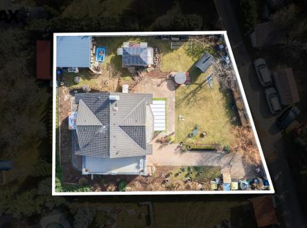dji-0333-edit.jpg | Prodej - dům/vila, 246 m²