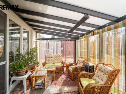 dsc03697-hdr.jpg | Prodej - dům/vila, 246 m²