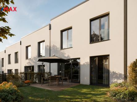 1.jpg | Prodej bytu, 4+kk, 145 m²